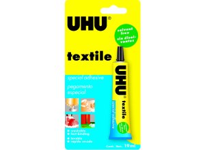 Klej UHU Textile
