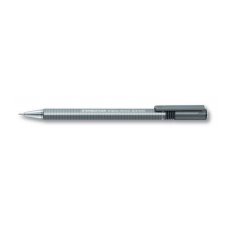 Ołówek automatyczny STAEDTLER triplus micro