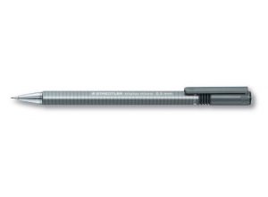Ołówek automatyczny STAEDTLER triplus micro