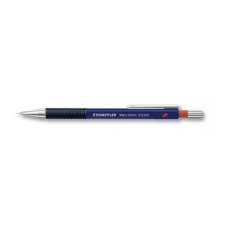 Ołówek automatyczny Mars micro STAEDTLER