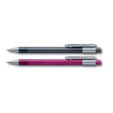 Ołówek automatyczny STAEDTLER graphite