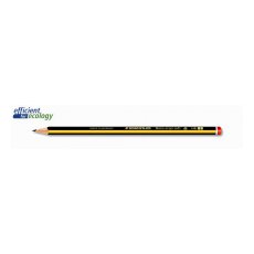 Ołówek STAEDTLER Noris ergo soft op. 12 szt.