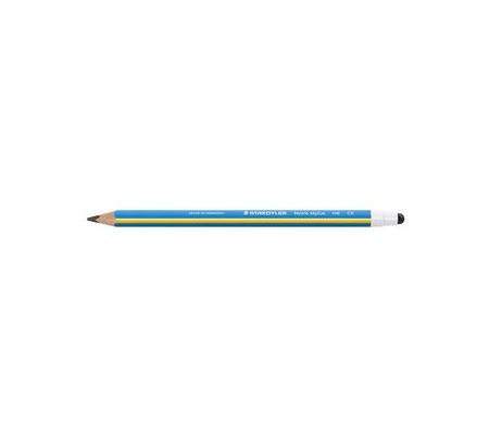 Ołówek STAEDTLER Noris stylus op. 10 szt.