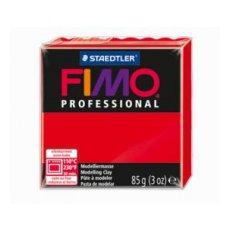 Modelina FIMO professional