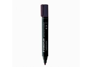 Marker permanentny Lumocolor STAEDTLER