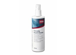 Płyn czyszczący NOBO Everyday, 250ml spray