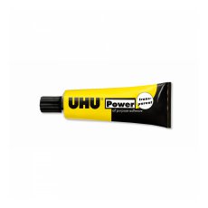 Klej w sztyfcie UHU - Power Glue