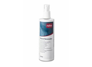 Płyn czyszczący NOBO Renovator, 250ml spray