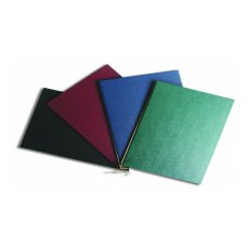 Okładki na dyplomy A4 + 