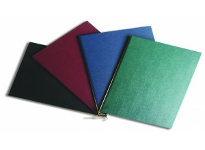 Okładki na dyplomy A4 + 