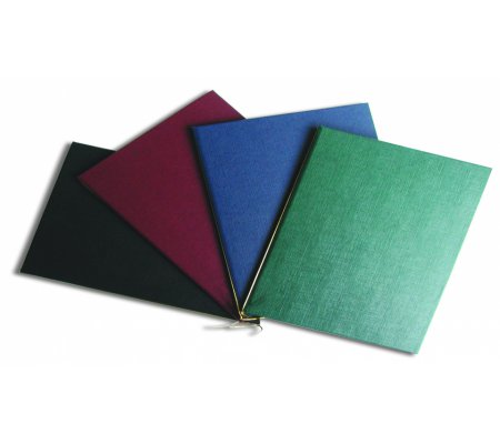 Okładki na dyplomy A4+