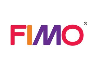 Modelina FIMO i jeszcze więcej
